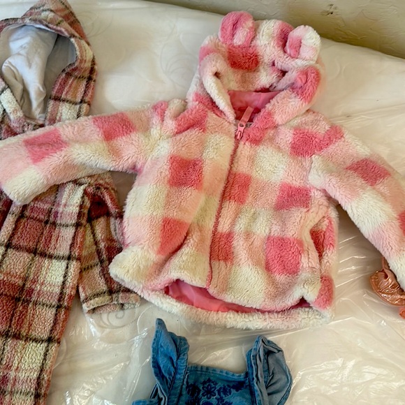 2t bundle - Picture 4 of 6